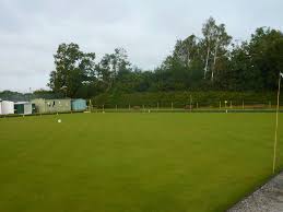 Image result for Waterside Bowls Club