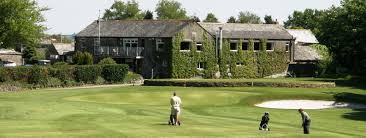 Image result for Launceston Golf Club