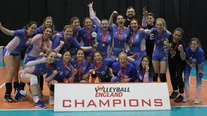 Image result for Exeter Storm