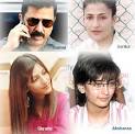 ameatur home sex tapes