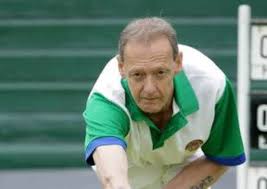 Image result for Castleton Bowling Club