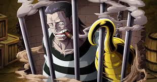 「クロコダイル ONE PIECE」の画像検索結果