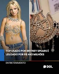Resultado de imagem para "britney spears" calcinha