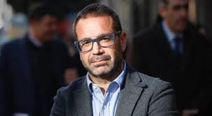 Image result for sgae