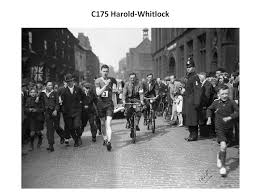 Image result for Redcar Race Walking Club