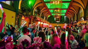 Image result for Harrogate Rambling Club