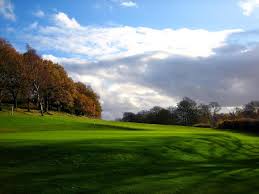 Image result for Charnwood Forest Golf Club