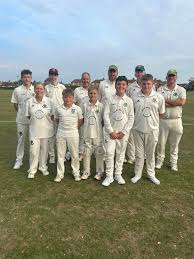 Image result for Stamford Bridge Cricket Club