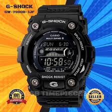 Image result for GW-7900B-1