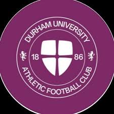 Image result for Durham University Floorball Club