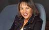 Karen Anthony Streeter '97