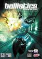 Ballistics (video game) - Wikipedia, the free encyclopedia