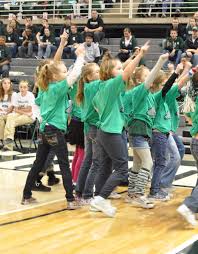 Image result for Claire Crosbie TaeKwon-Do Schools