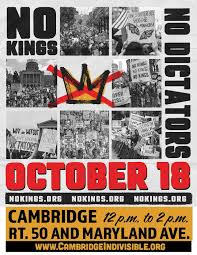 Image result for Cambridge Monarchs