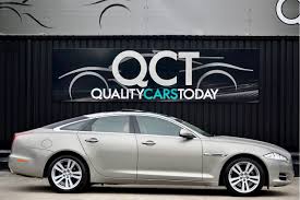 Image result for Cashmere Gold 2010 Jaguar