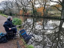 Image result for Weymouth Angling Society