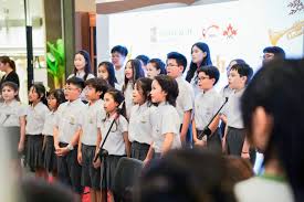 Image result for Sedbergh Junior Badminton Club