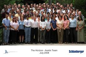 Image result for Delta Reds Netball Club