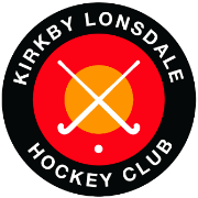 Image result for Kirkby Lonsdale Jnr Badminton Club