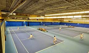 Image result for Berkhamsted & Squash Club