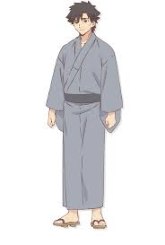 「衛宮切嗣」の画像検索結果