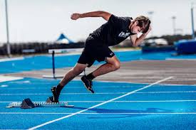 Image result for Run Jump Throw Athletic Fun Camps