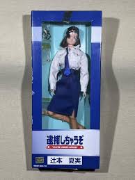 「辻本夏実」の画像検索結果