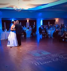 Image result for Broomhall Canoe Club