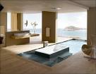 Bojiint Blog: Best Bathroom Designs