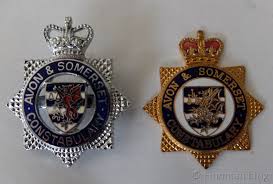 Image result for Avon & Sommerset Constabulary Bowls Club