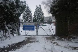 Image result for Bidborough Cc