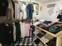 Image result for Cardiff Skateboard Club