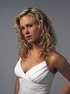 Image Anna Paquin   Best known for Picture