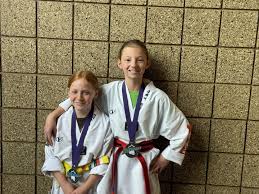 Image result for Choson Academy West Haven