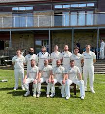 Image result for Glossop Cricket & Bowling Club