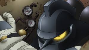 「白昼の残月」の画像検索結果