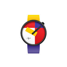 Image result for Unovis