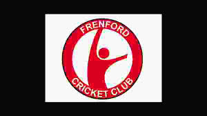 Image result for Hainault & Clayhall Cricket Club