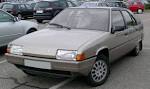 File:Citroen BX front 20080621.jpg - Wikipedia, the free encyclopedia
