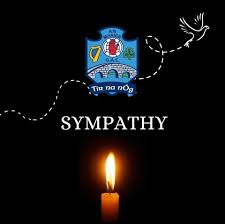 Image result for Moy Tir Na Nog Gfc