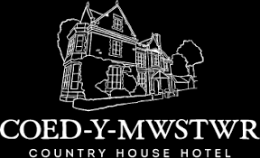 Image result for Coed-Y-Mwstwr Golf Club (1988) Ltd