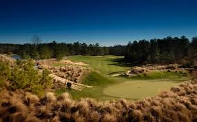Image result for Tarbat Golf Club