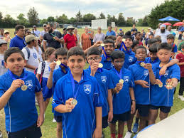 Image result for Elthorne Cricket Club