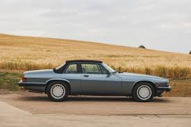 Image result for Curlew 1986 Jaguar