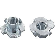 Image result for einschlagmuttern