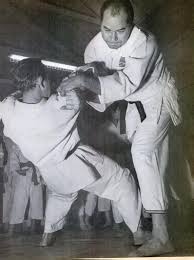 Image result for Ashby Ivanhoe Judo Club