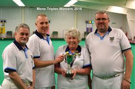 Image result for Loddon Vale Bridge Club