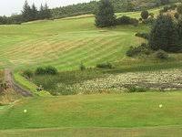 Image result for Strathpeffer Spa Bowling Club