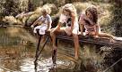 steve hanks paintings