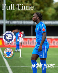 Image result for Marlow Fc